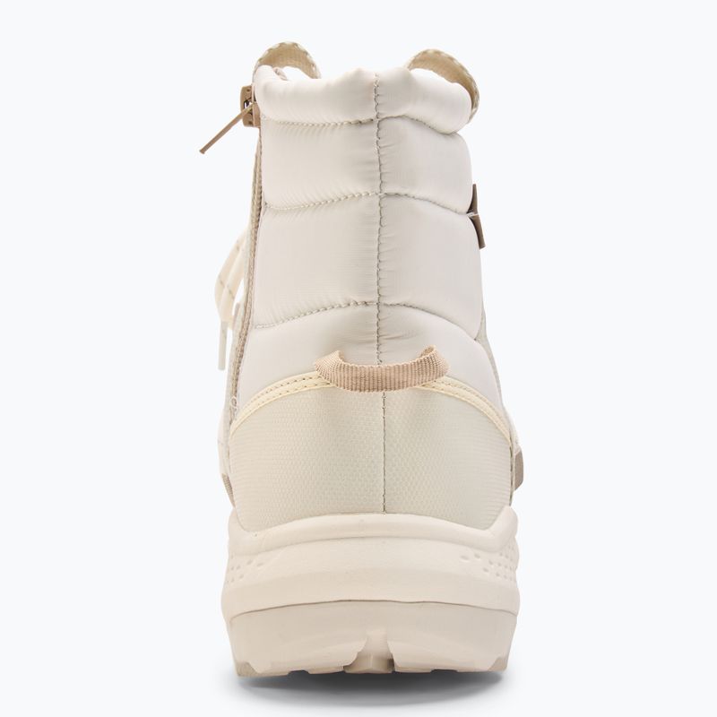 Dámske snehule Lee Cooper LCJ-24-03-3070L beige 6