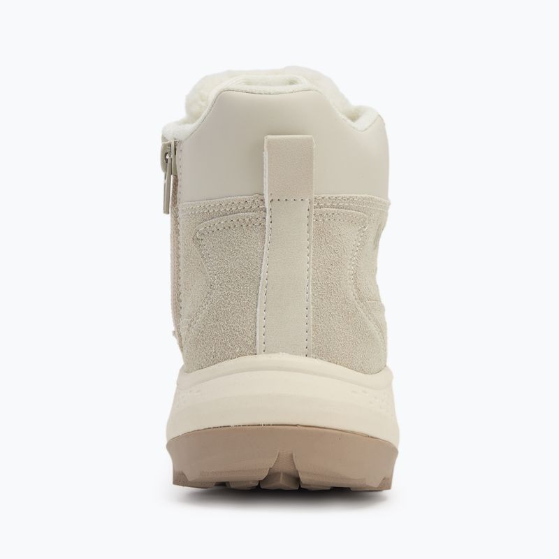 Dámske snehule Lee Cooper LCJ-24-03-3071L beige 6