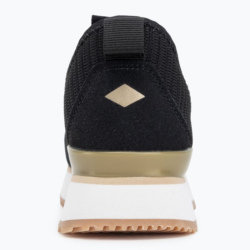Dámske topánky  Lee Cooper LCW-25-03-3353LA black 6