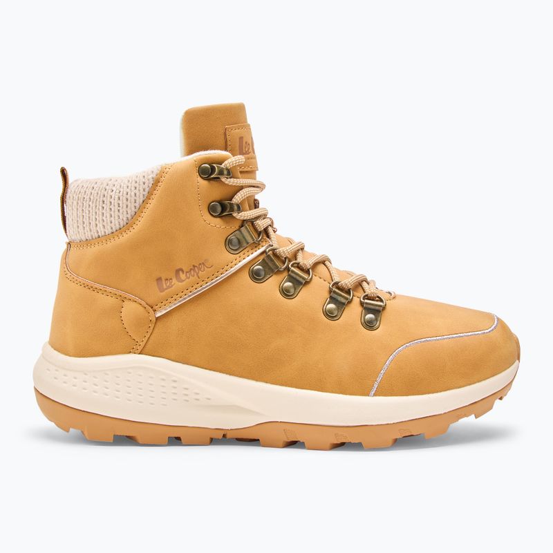 Dámska obuv Lee Cooper LCJ-24-03-3075LB 2