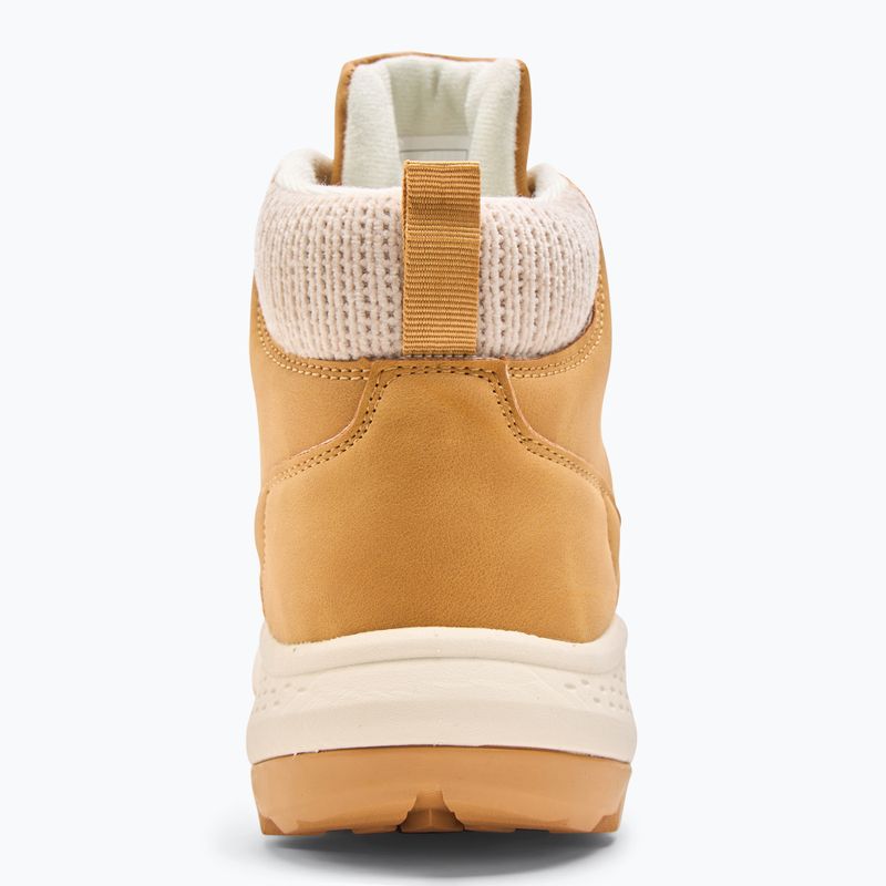 Dámska obuv Lee Cooper LCJ-24-03-3075LB 6