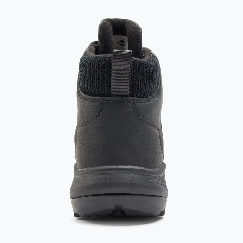 Dámska obuv Lee Cooper LCJ-24-03-3076LA 6