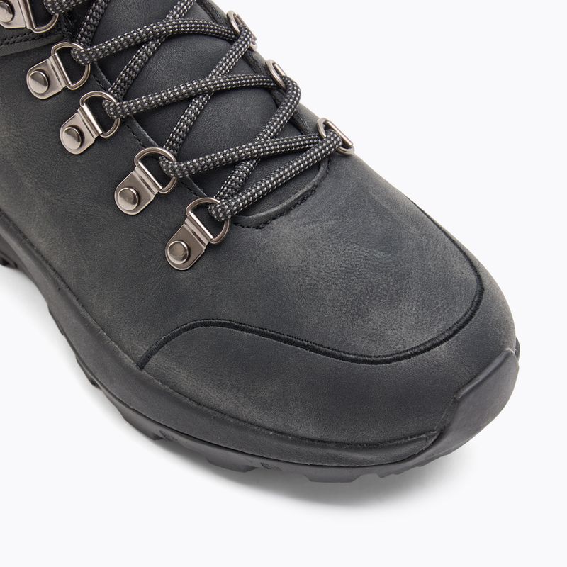 Dámska obuv Lee Cooper LCJ-24-03-3076LA 7