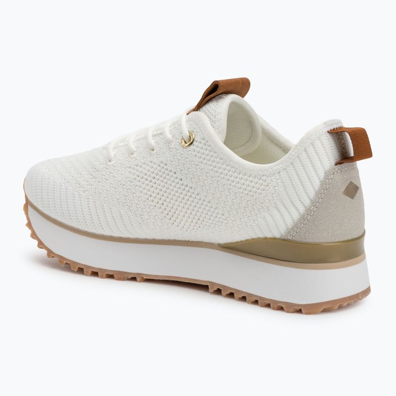 Dámske topánky  Lee Cooper LCW-25-03-3356LA white 3