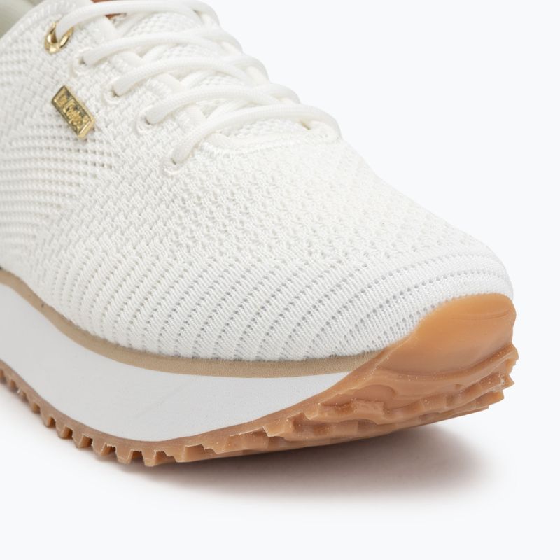 Dámske topánky  Lee Cooper LCW-25-03-3356LA white 7