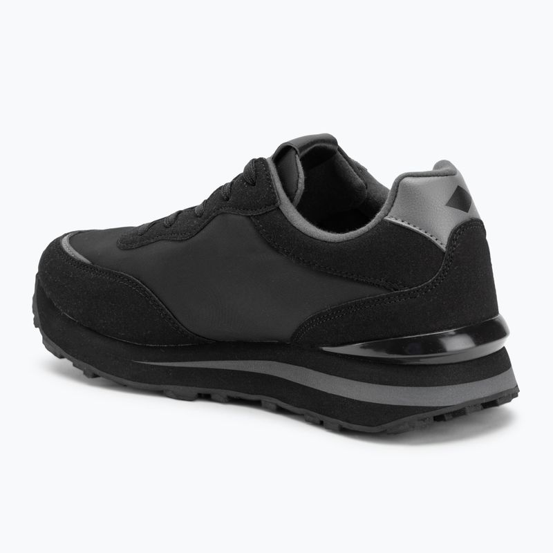 Dámske topánky Lee Cooper LCW-25-03-3364LA black 3