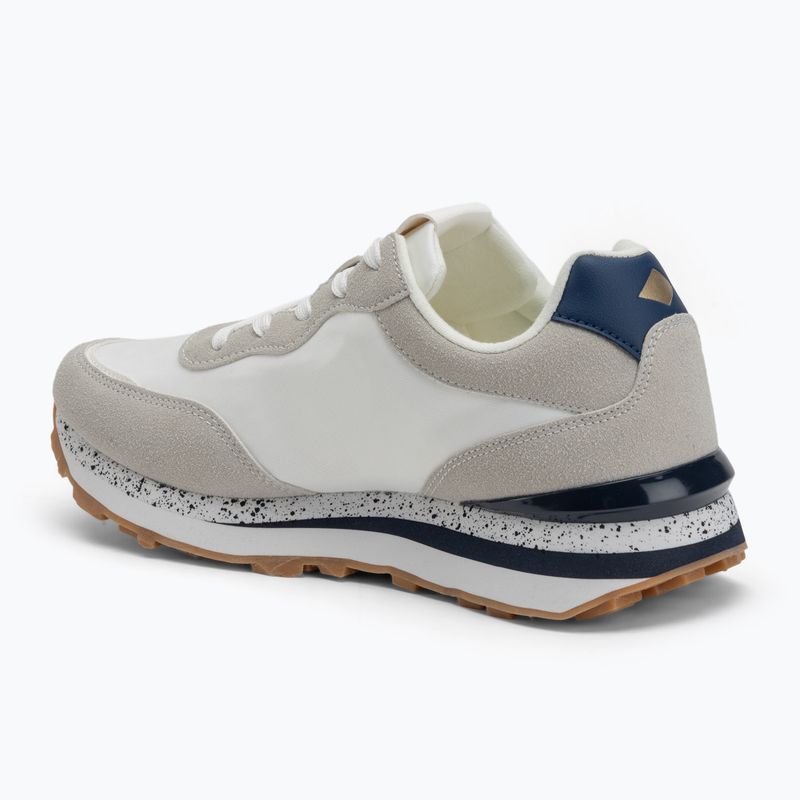 Dámske topánky Lee Cooper LCW-25-03-3365LA white 3