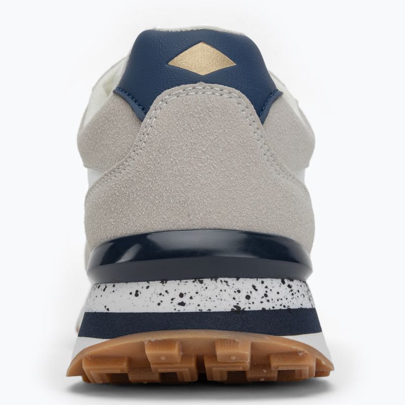 Dámske topánky Lee Cooper LCW-25-03-3365LA white 6