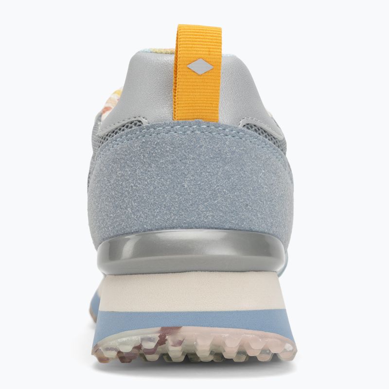 Dámske topánky Lee Cooper LCW-25-03-3377LA blue 6