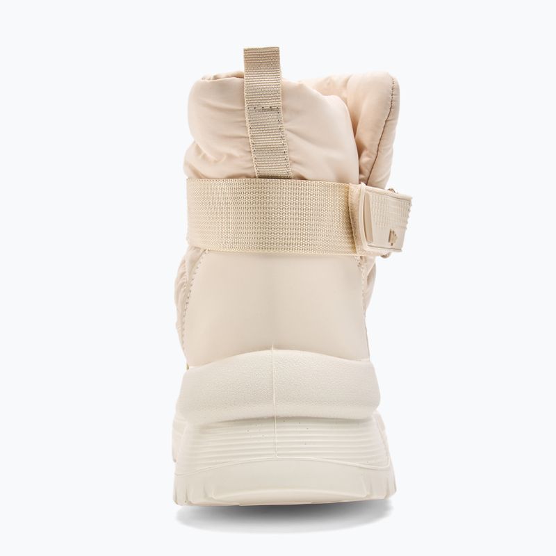 Dámske snehule Lee Cooper LCJ-24-47-3140L light beige 6