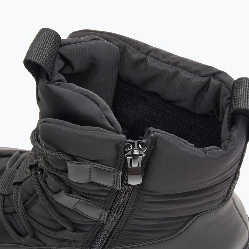 Dámske snehule Lee Cooper LCJ-24-47-3144L black 8