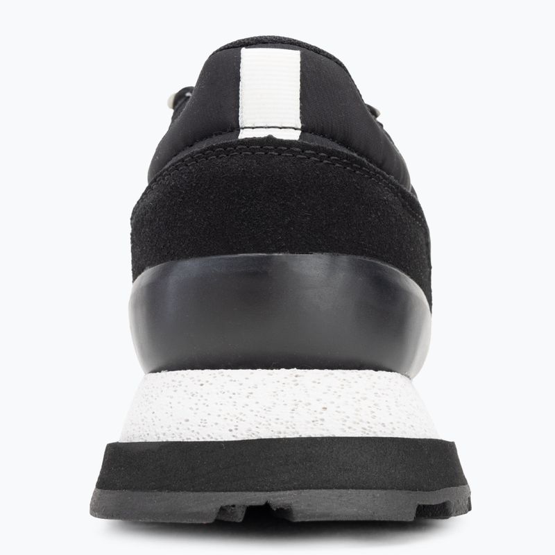 Pánska obuv Lee Cooper LCW-25-03-3378MA black 6