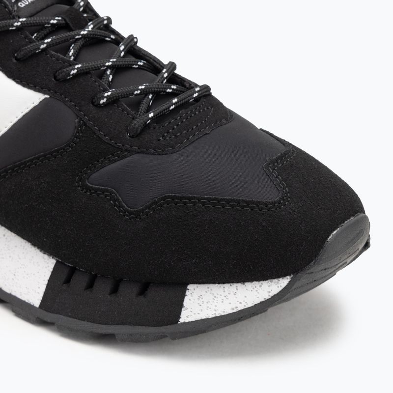 Pánska obuv Lee Cooper LCW-25-03-3378MA black 7