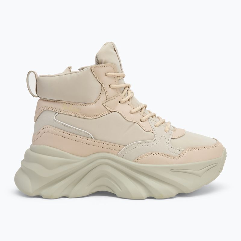 Dámska obuv Lee Cooper LCJ-24-47-3155LA 2