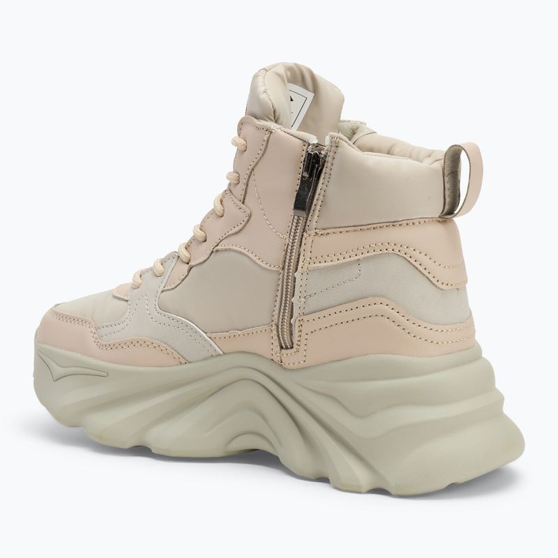 Dámska obuv Lee Cooper LCJ-24-47-3155LA 3