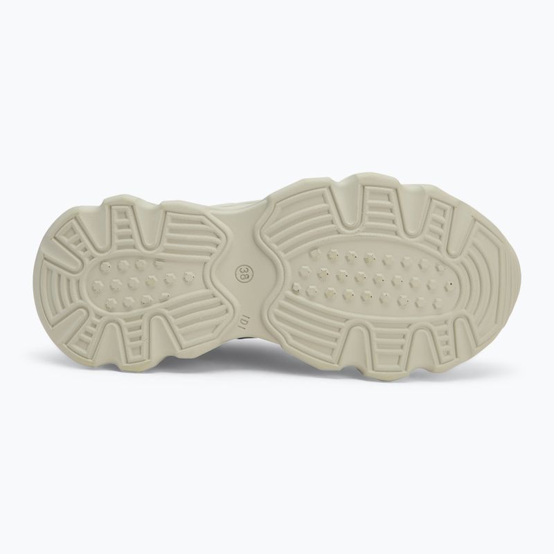 Dámska obuv Lee Cooper LCJ-24-47-3155LA 4