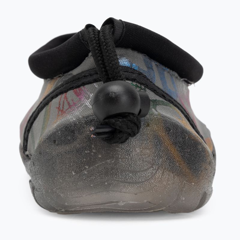 Dámske topánky do vody ProWater PRO-24-48-033L multicolour 6