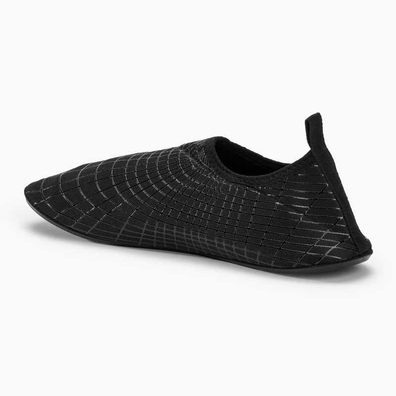 Dámska obuv do vody ProWater PRO-24-48-051L black 3