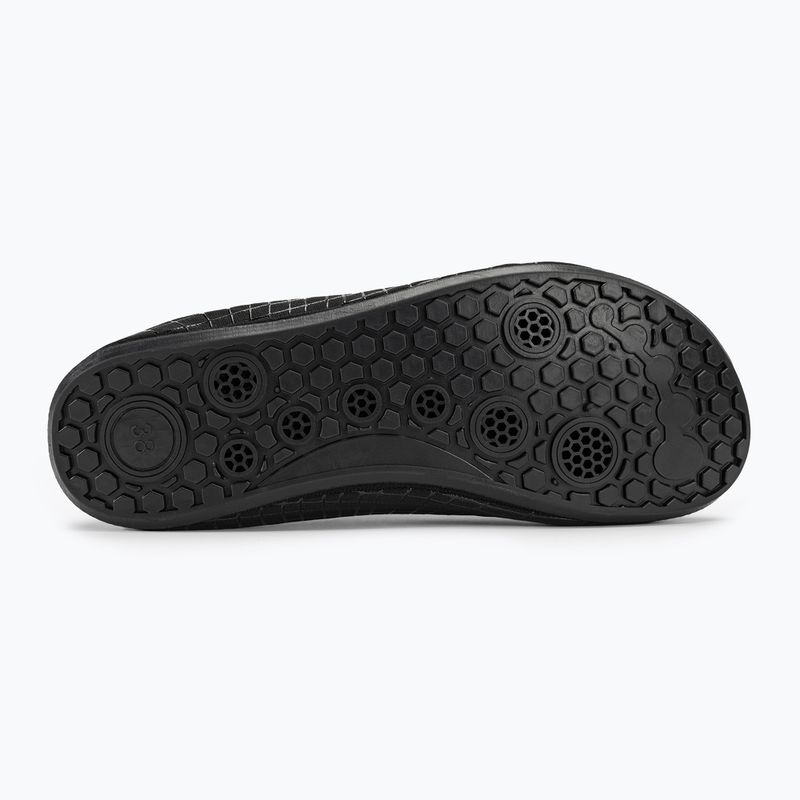 Dámska obuv do vody ProWater PRO-24-48-051L black 4