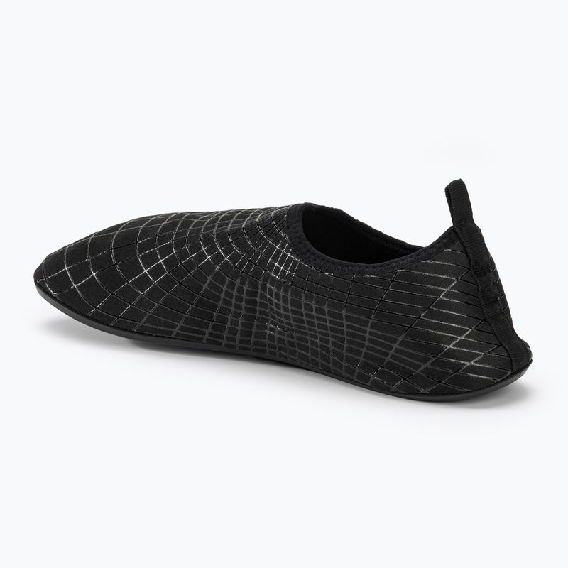 Pánska obuv do vody ProWater PRO-24-48-054M black 3