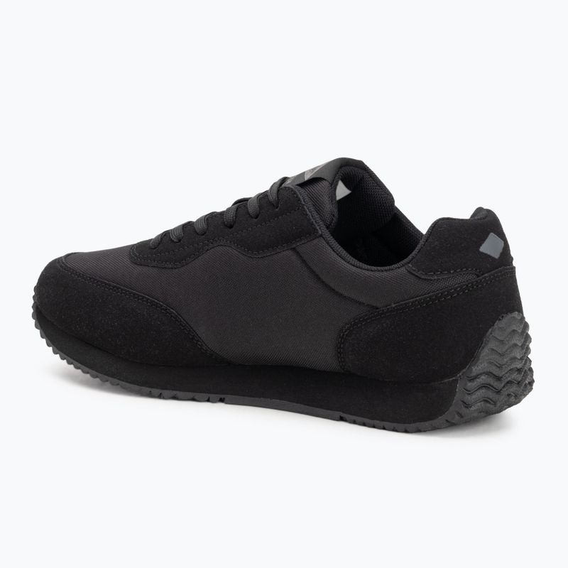 Pánska obuv Lee Cooper LCW-25-03-3384MA black 3