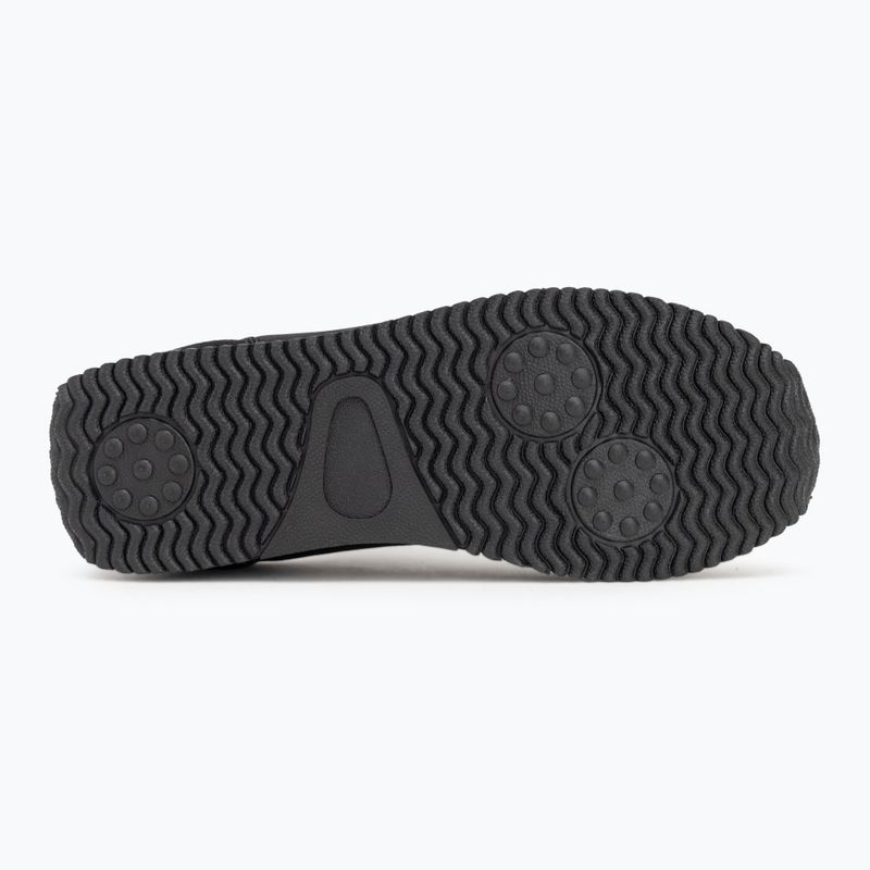 Pánska obuv Lee Cooper LCW-25-03-3384MA black 4