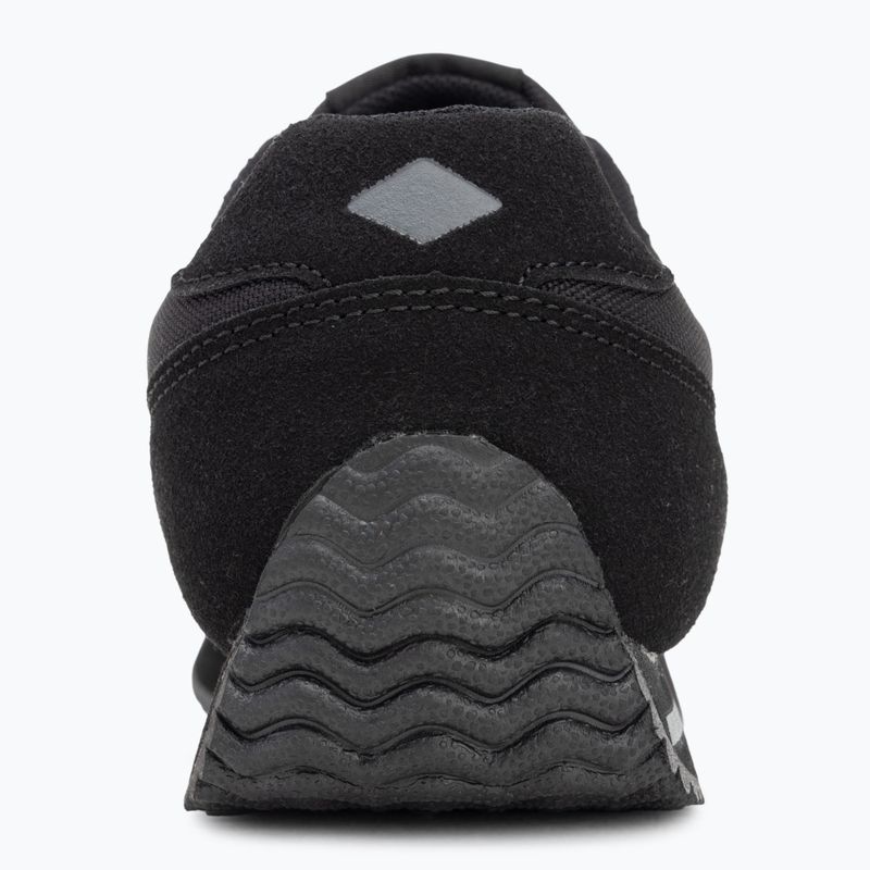 Pánska obuv Lee Cooper LCW-25-03-3384MA black 6