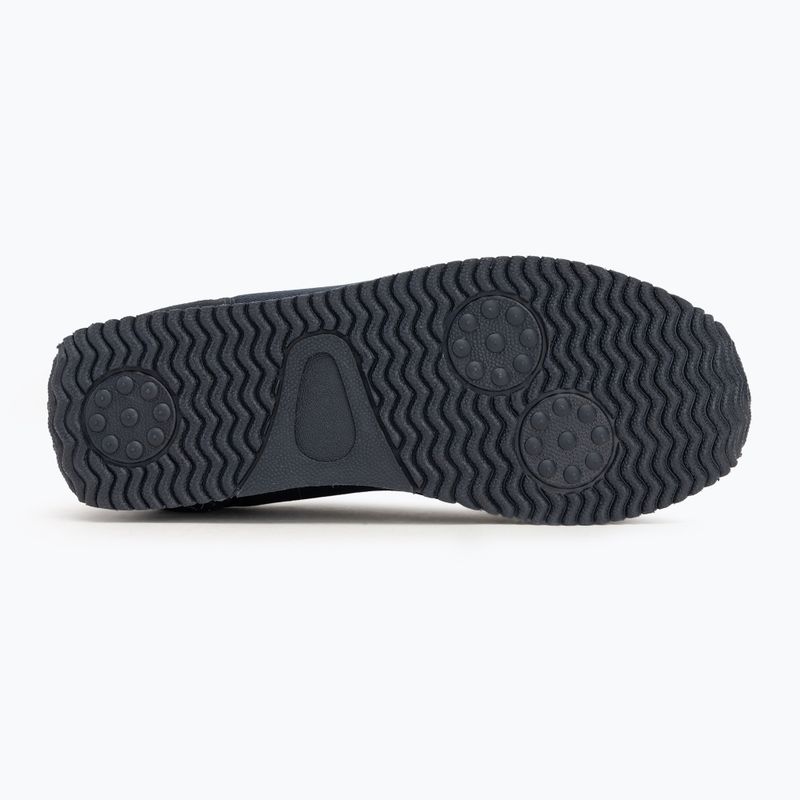 Pánske topánky Lee Cooper LCW-25-03-3385MA navy 4