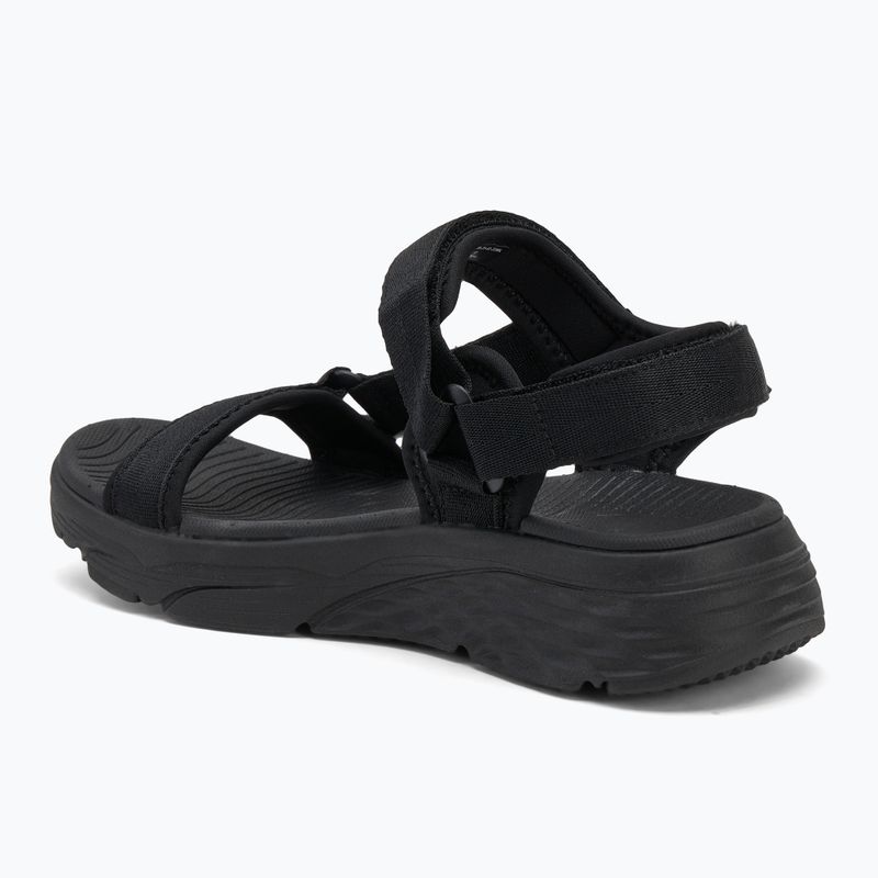 Dámske sandále Lee Cooper LCW-25-03-3398LA black 3
