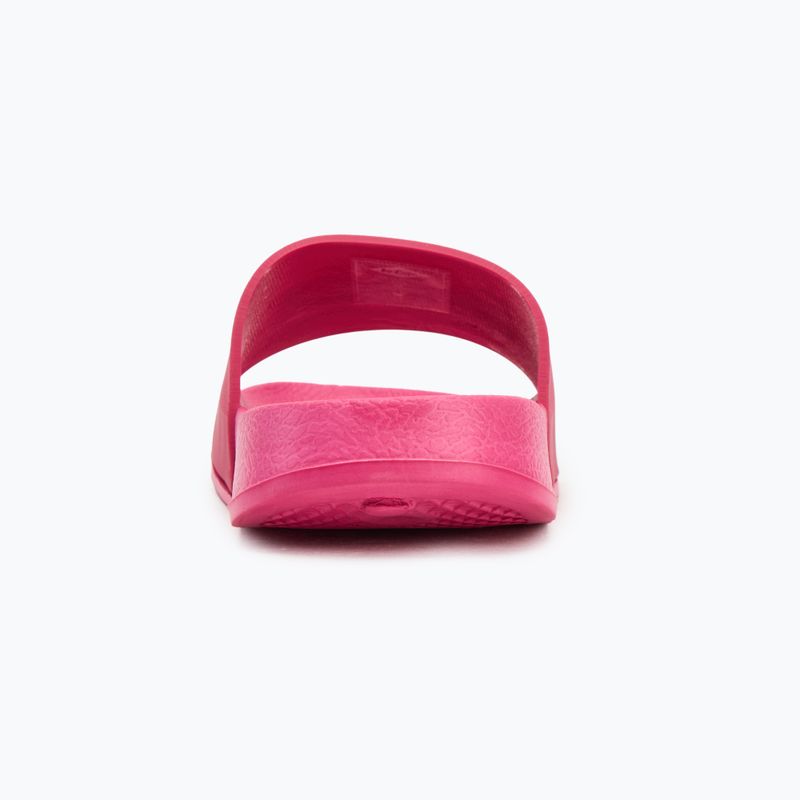 Dámske nazúvaky Lee Cooper LCW-25-07-3521LA pink 6