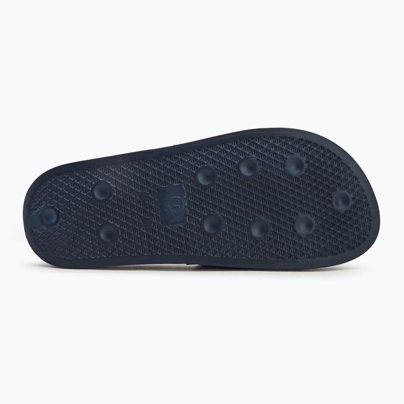 Dámske nazúvaky Lee Cooper LCW-25-07-3524LA black/navy 4