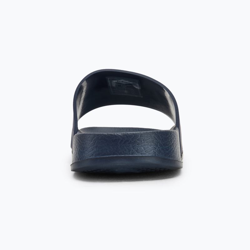 Dámske nazúvaky Lee Cooper LCW-25-07-3524LA black/navy 6