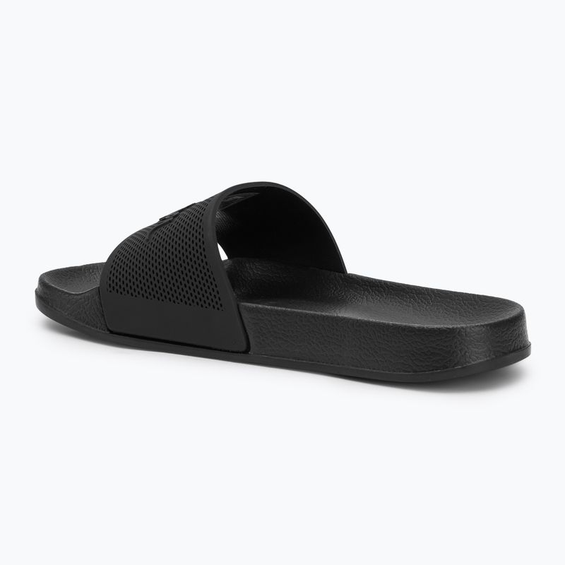 Pánske nazúvaky Lee Cooper LCW-25-07-3527MA black 3