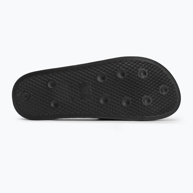 Pánske nazúvaky Lee Cooper LCW-25-07-3527MA black 4