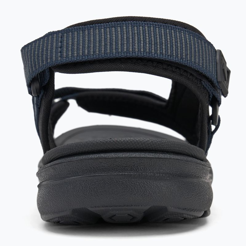 Pánske sandále Lee Cooper LCW-25-34-3554MA navy 6