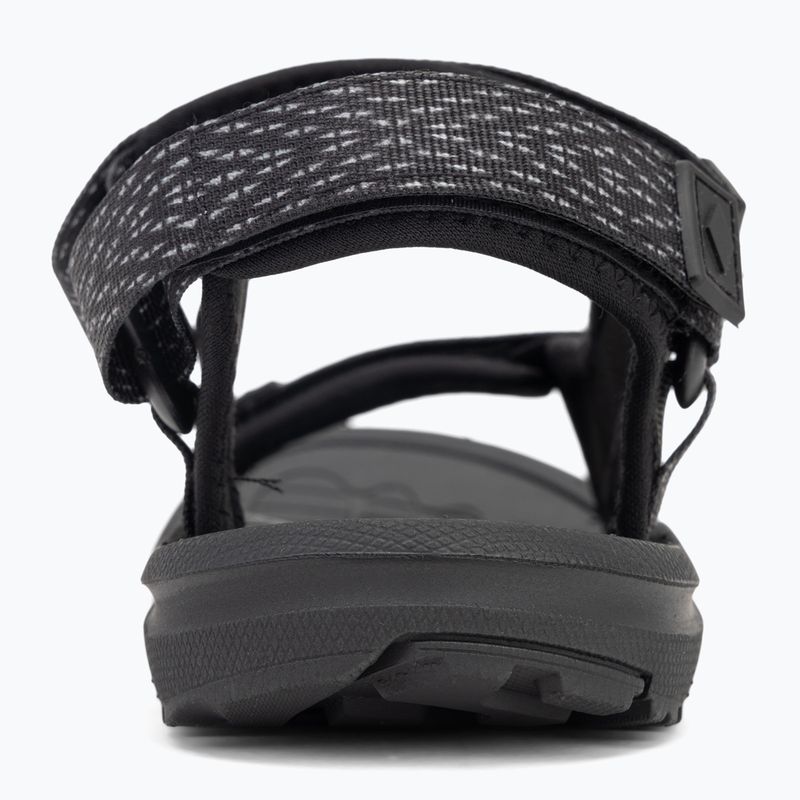 Dámske sandále Lee Cooper LCW-25-34-3558LA grey 6
