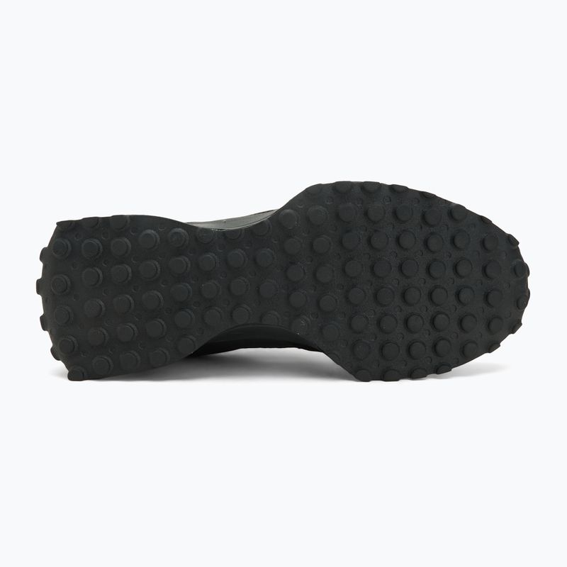 Pánske topánky Lee Cooper LCJ-25-03-3796M black 4