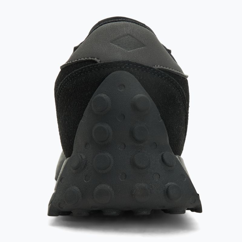 Pánske topánky Lee Cooper LCJ-25-03-3796M black 6