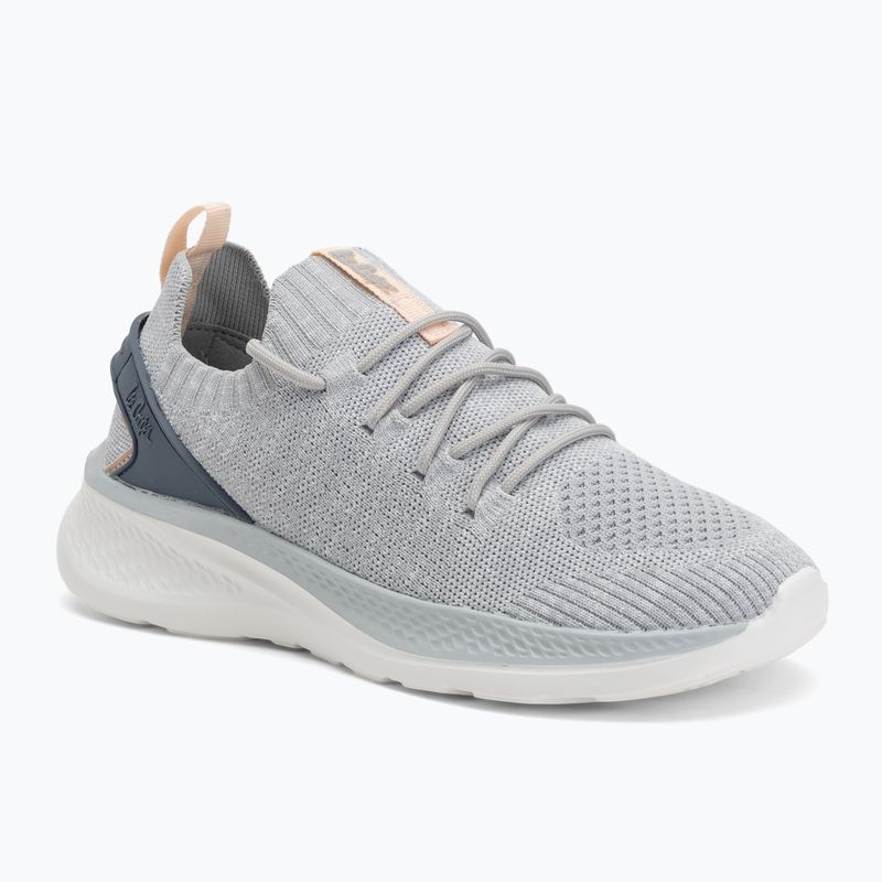 Dámske topánky Lee Cooper LCW-25-32-3583LA grey