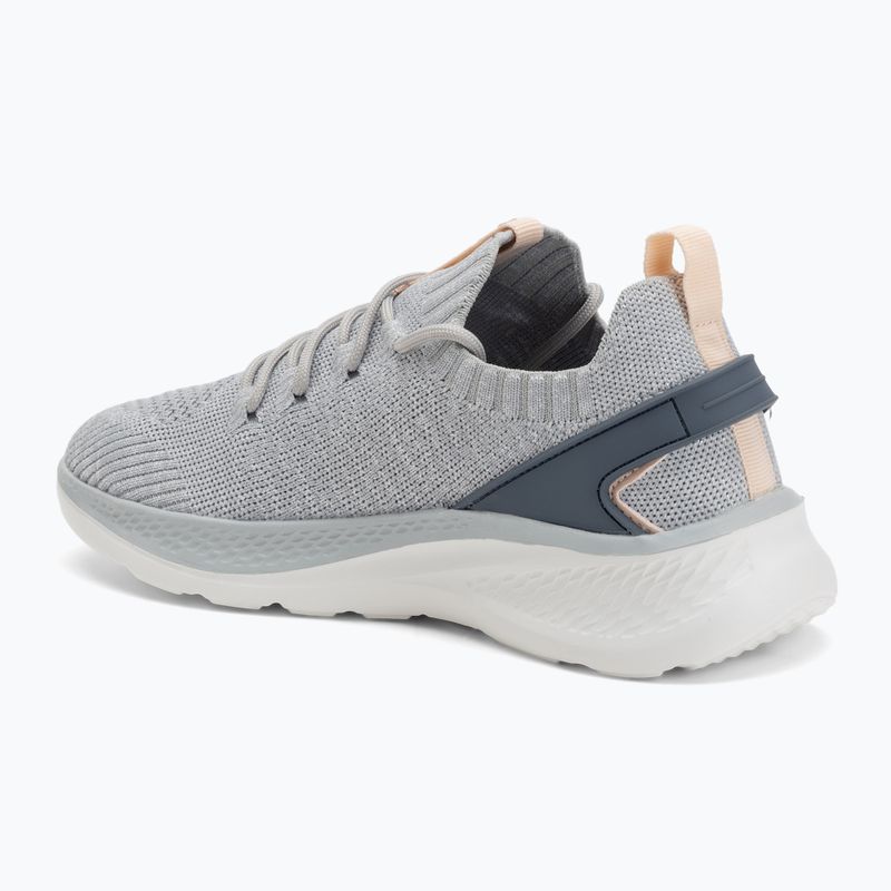 Dámske topánky Lee Cooper LCW-25-32-3583LA grey 3