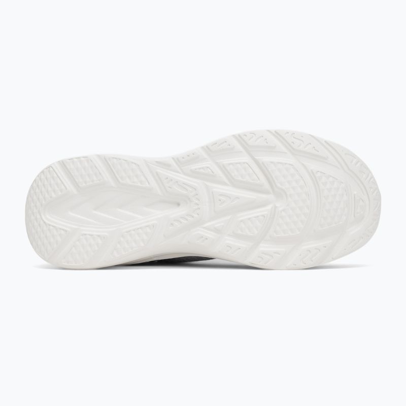 Dámske topánky Lee Cooper LCW-25-32-3583LA grey 4