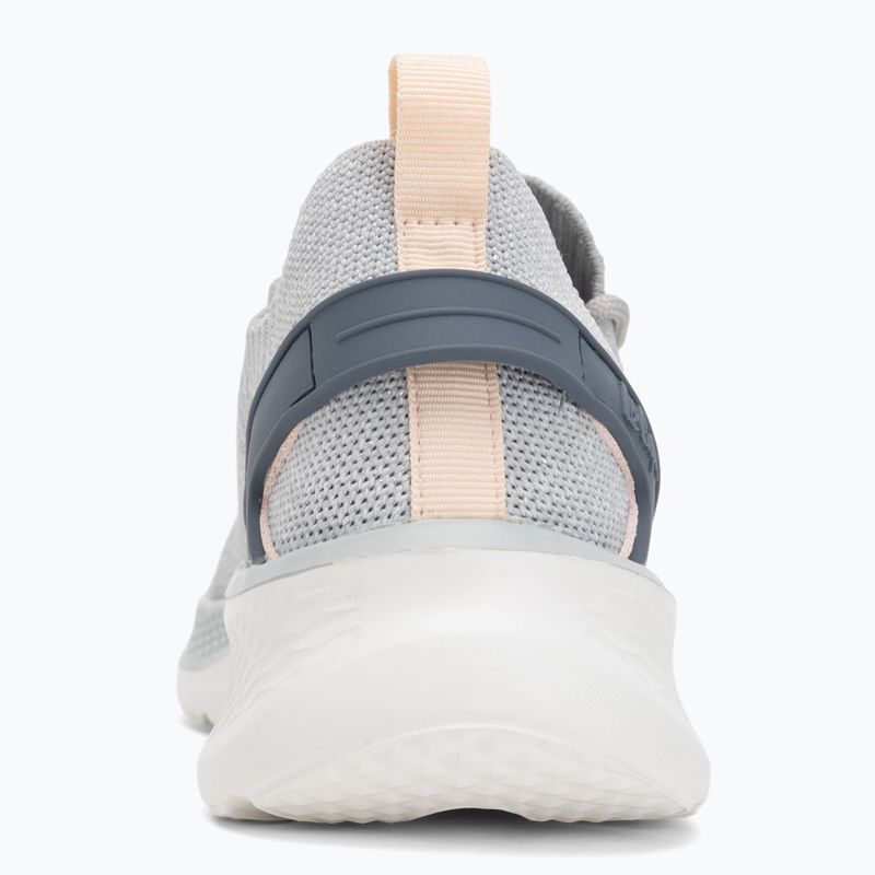 Dámske topánky Lee Cooper LCW-25-32-3583LA grey 6
