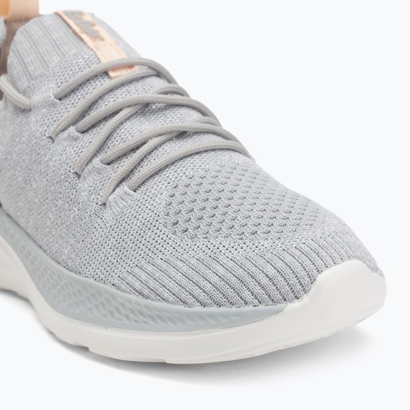 Dámske topánky Lee Cooper LCW-25-32-3583LA grey 7