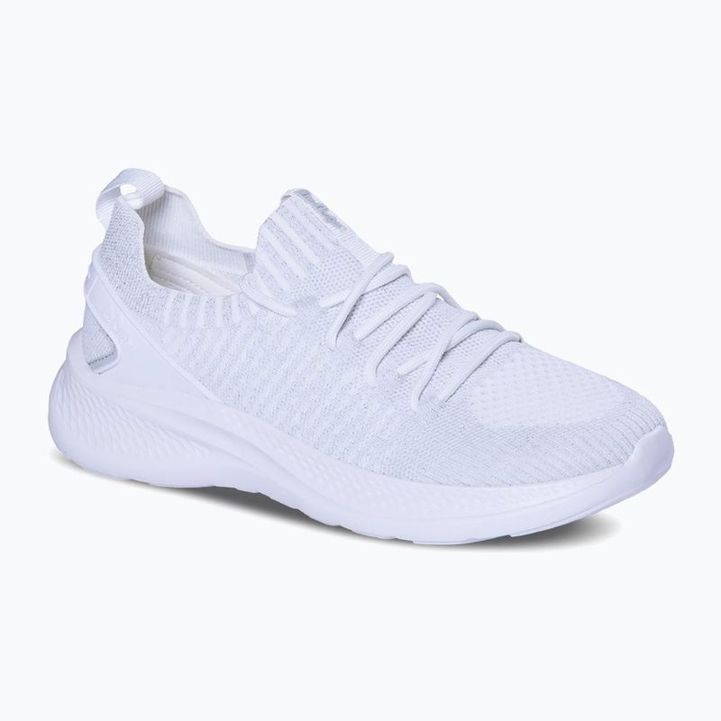 Dámske topánky Lee Cooper LCW-25-32-3585LA white
