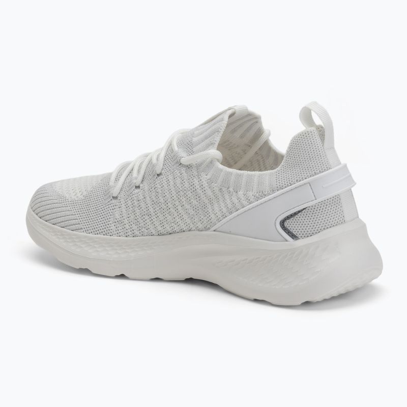 Dámske topánky Lee Cooper LCW-25-32-3585LA white 3