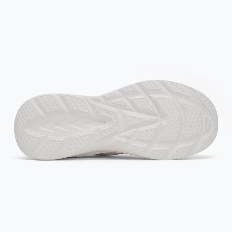 Dámske topánky Lee Cooper LCW-25-32-3585LA white 4
