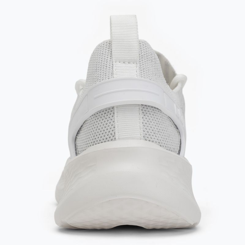 Dámske topánky Lee Cooper LCW-25-32-3585LA white 6