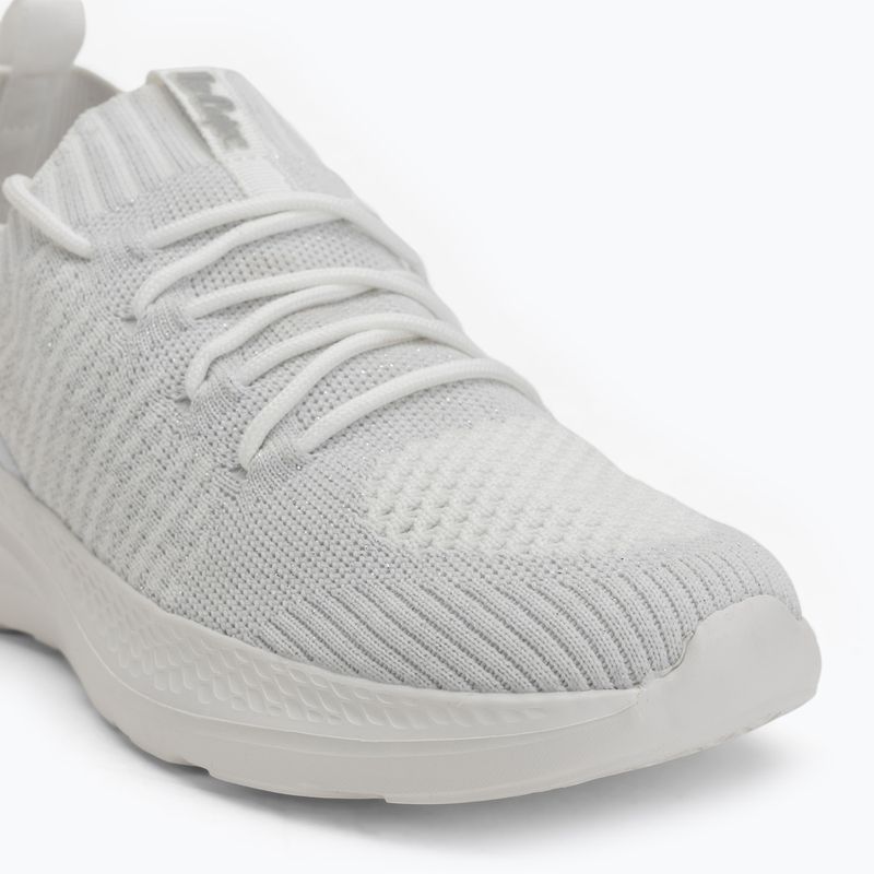 Dámske topánky Lee Cooper LCW-25-32-3585LA white 7
