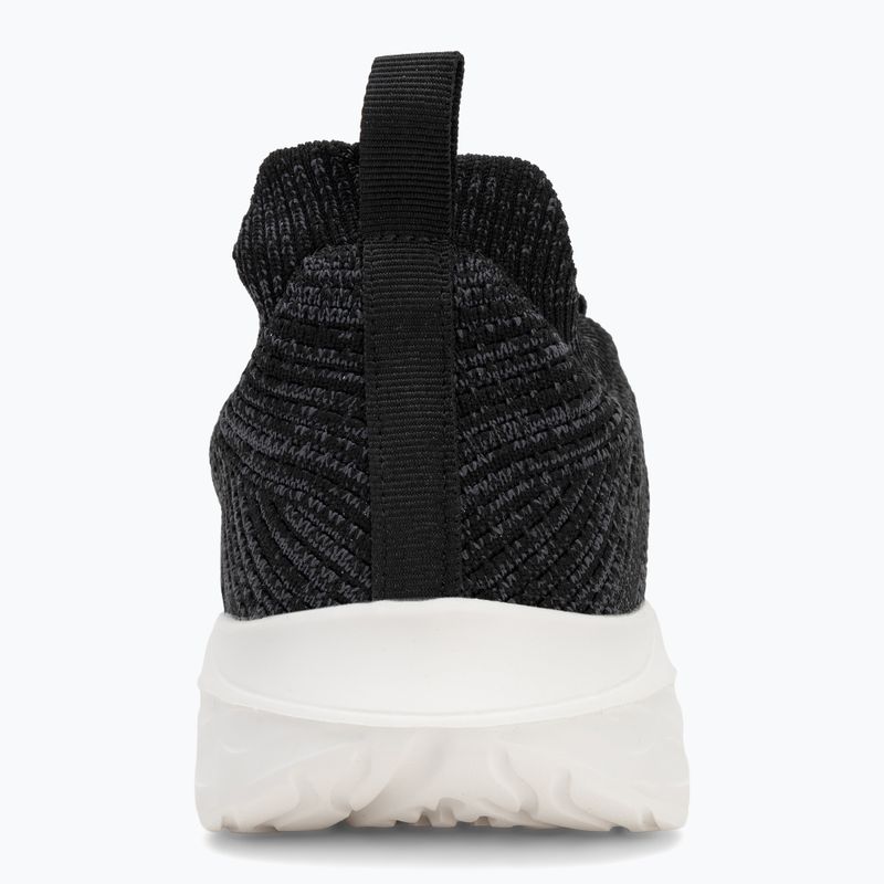 Dámske topánky Lee Cooper LCW-25-32-3592MA black 6