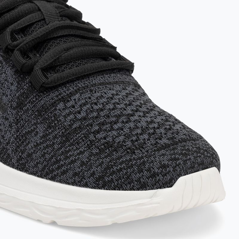 Dámske topánky Lee Cooper LCW-25-32-3592MA black 7